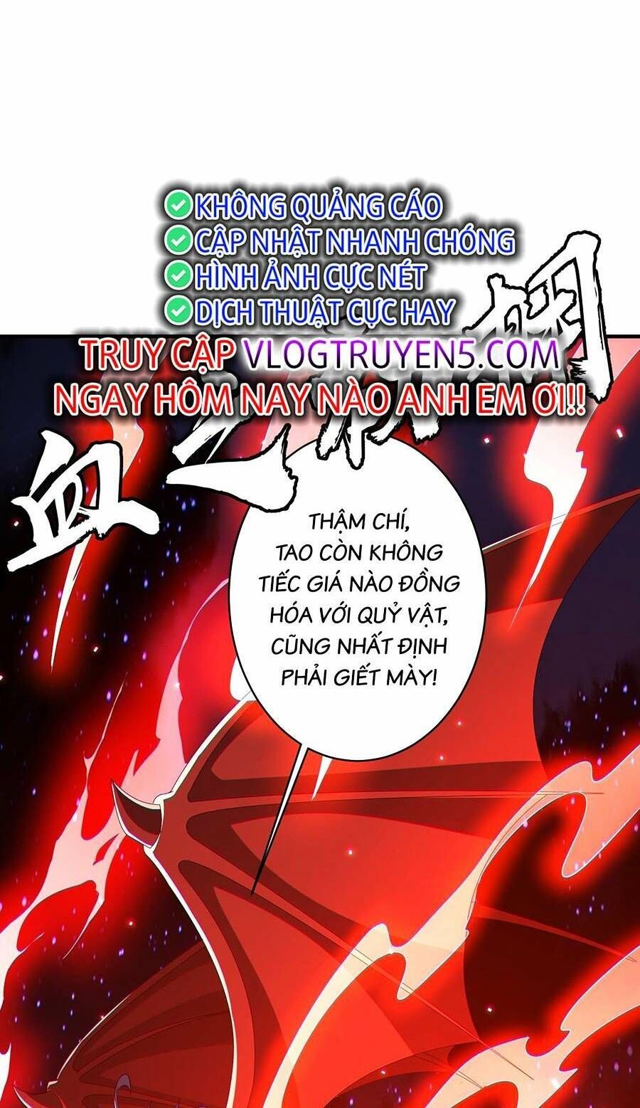 đọc truyện Bắt Đầu Với Trăm Vạn Minh Tệ Chương 77 ảnh 54 tại Thiên Thai Truyện