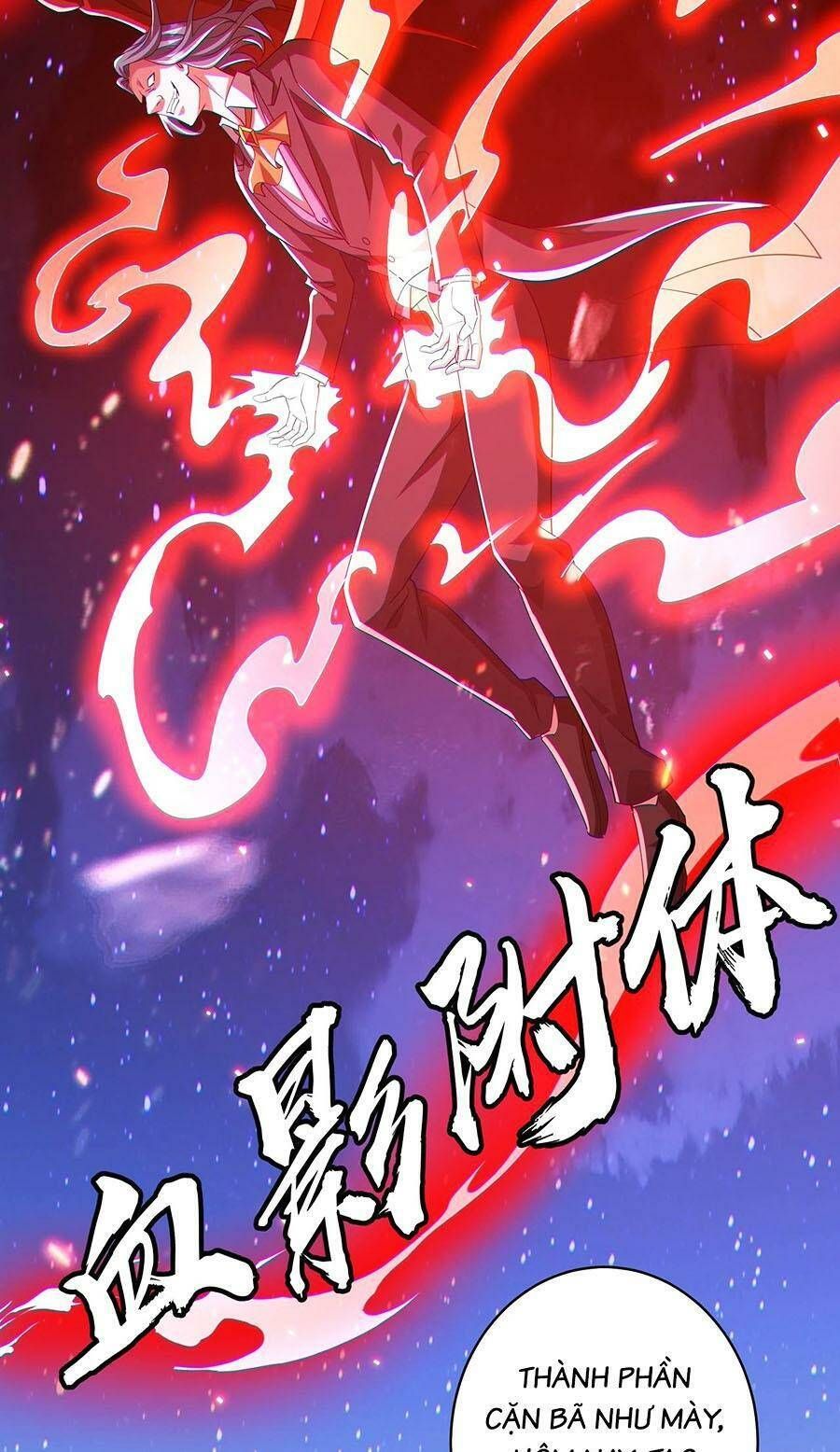 đọc truyện Bắt Đầu Với Trăm Vạn Minh Tệ Chương 77 ảnh 55 tại Thiên Thai Truyện