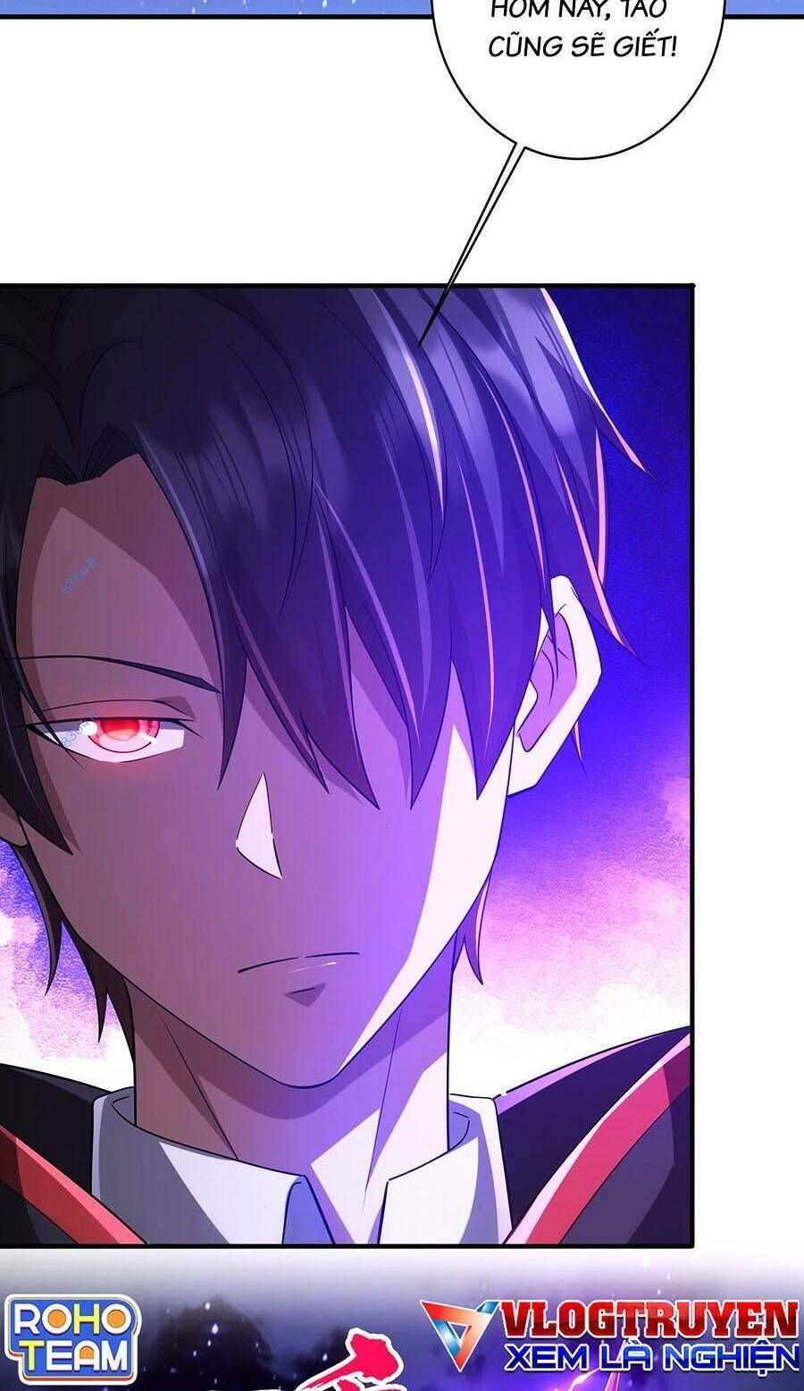 đọc truyện Bắt Đầu Với Trăm Vạn Minh Tệ Chương 77 ảnh 56 tại Thiên Thai Truyện