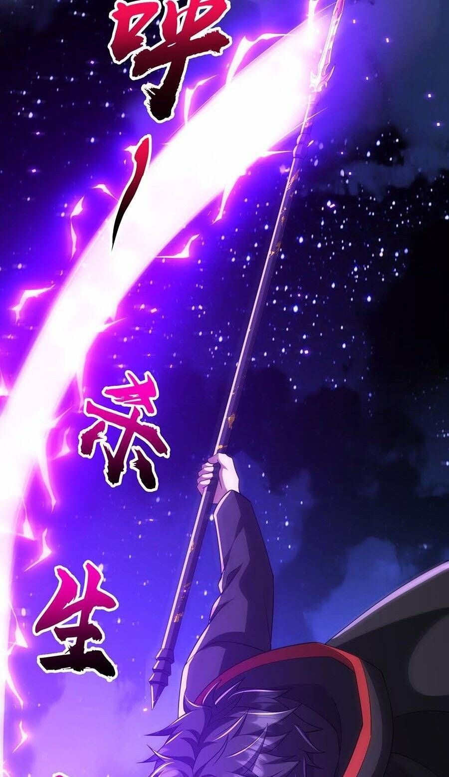 đọc truyện Bắt Đầu Với Trăm Vạn Minh Tệ Chương 77 ảnh 57 tại Thiên Thai Truyện