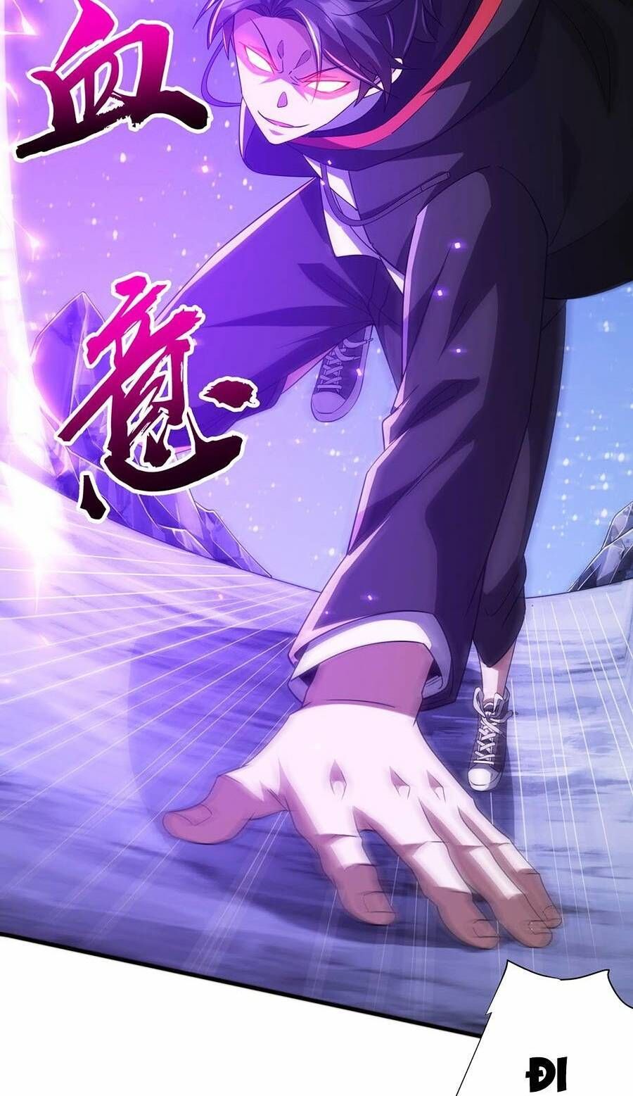 đọc truyện Bắt Đầu Với Trăm Vạn Minh Tệ Chương 77 ảnh 58 tại Thiên Thai Truyện