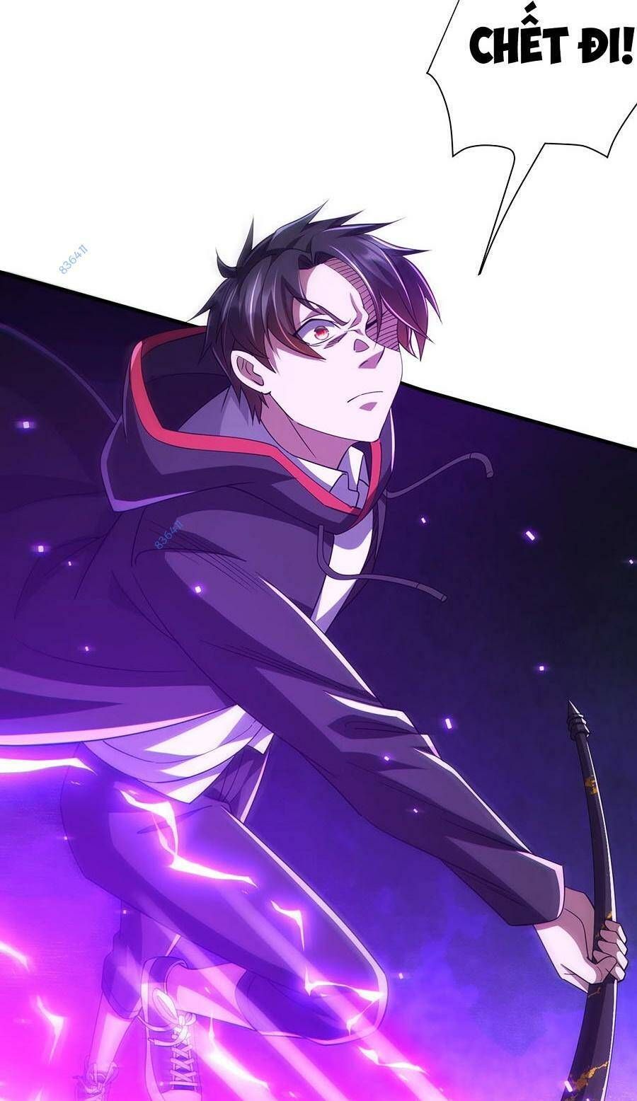 đọc truyện Bắt Đầu Với Trăm Vạn Minh Tệ Chương 77 ảnh 59 tại Thiên Thai Truyện