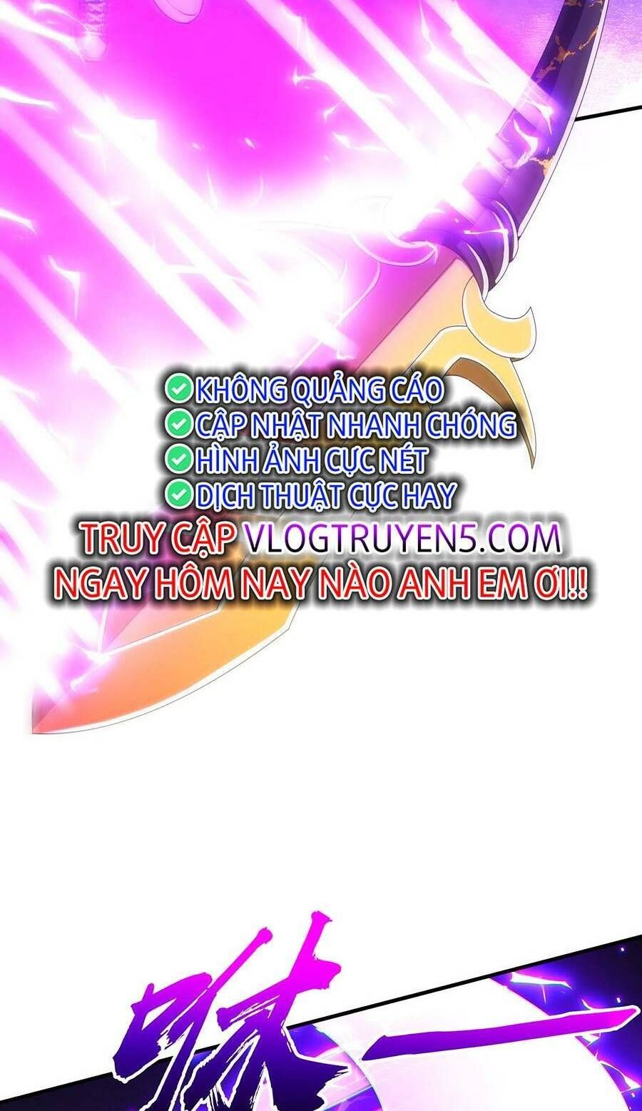 đọc truyện Bắt Đầu Với Trăm Vạn Minh Tệ Chương 77 ảnh 60 tại Thiên Thai Truyện