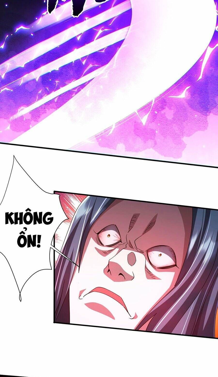 đọc truyện Bắt Đầu Với Trăm Vạn Minh Tệ Chương 77 ảnh 61 tại Thiên Thai Truyện