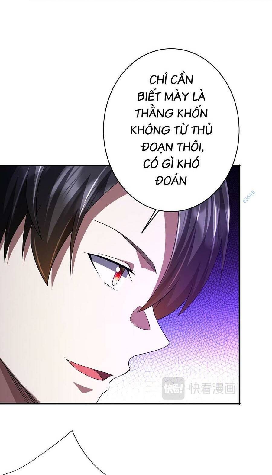 đọc truyện Bắt Đầu Với Trăm Vạn Minh Tệ Chương 77 ảnh 8 tại Thiên Thai Truyện