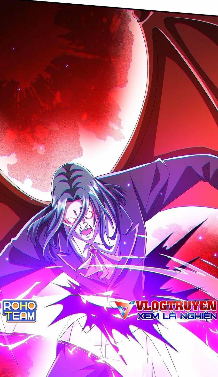 đọc truyện Bắt Đầu Với Trăm Vạn Minh Tệ Chương 77 ảnh 62 tại Thiên Thai Truyện