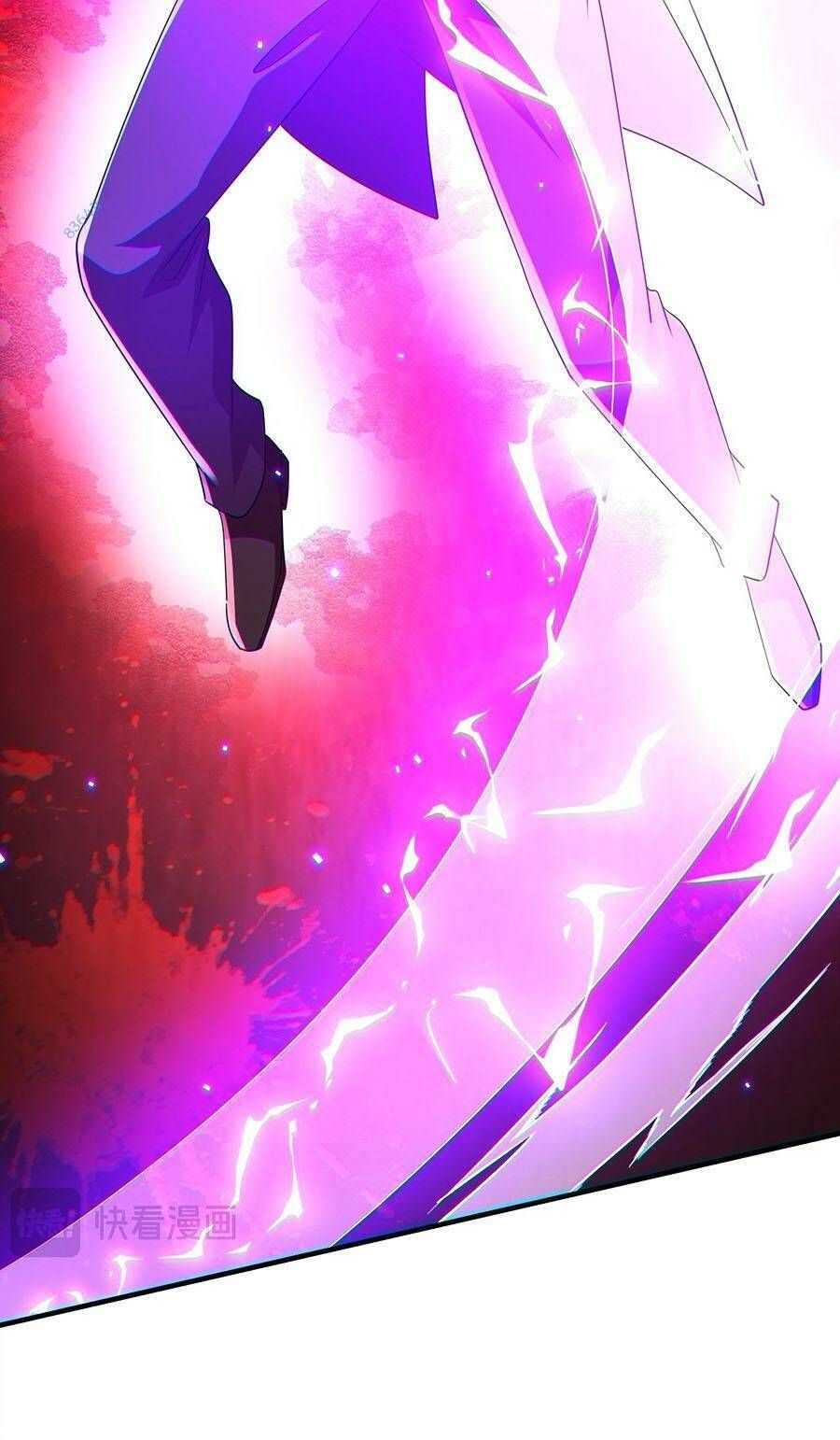 đọc truyện Bắt Đầu Với Trăm Vạn Minh Tệ Chương 77 ảnh 63 tại Thiên Thai Truyện