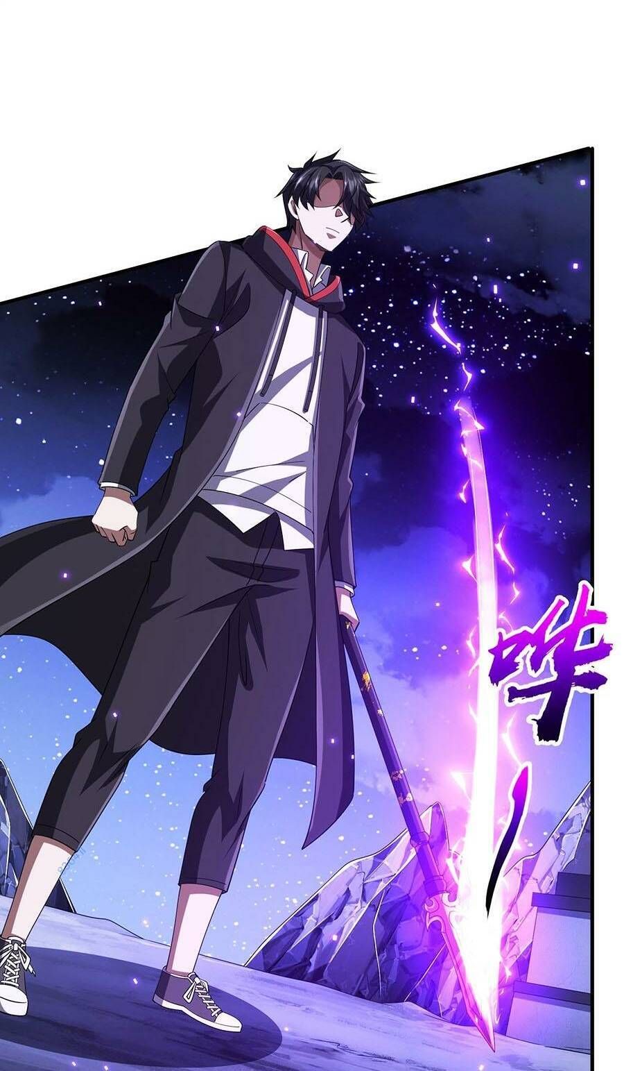 đọc truyện Bắt Đầu Với Trăm Vạn Minh Tệ Chương 77 ảnh 64 tại Thiên Thai Truyện