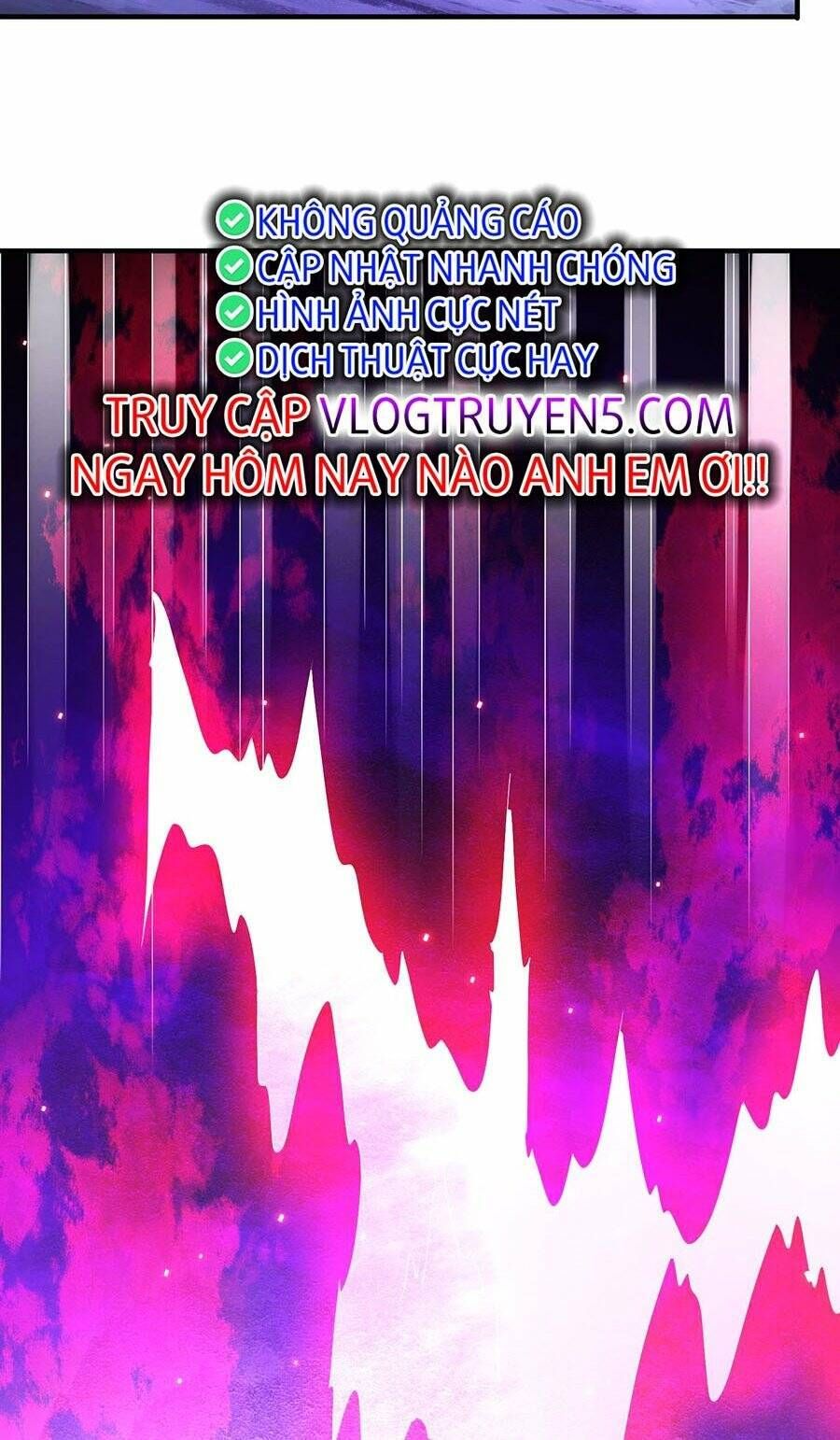 đọc truyện Bắt Đầu Với Trăm Vạn Minh Tệ Chương 77 ảnh 65 tại Thiên Thai Truyện