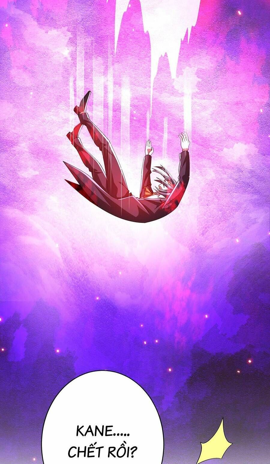 đọc truyện Bắt Đầu Với Trăm Vạn Minh Tệ Chương 77 ảnh 66 tại Thiên Thai Truyện