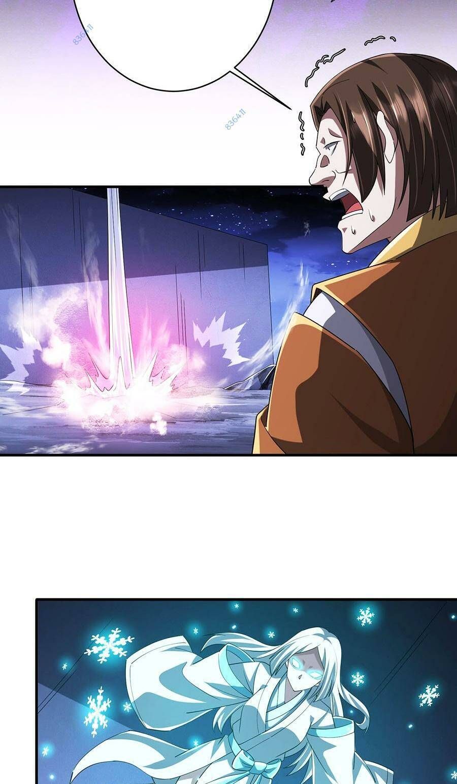 đọc truyện Bắt Đầu Với Trăm Vạn Minh Tệ Chương 77 ảnh 67 tại Thiên Thai Truyện