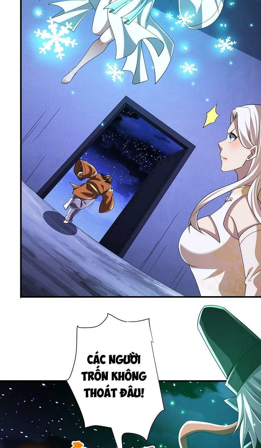 đọc truyện Bắt Đầu Với Trăm Vạn Minh Tệ Chương 77 ảnh 68 tại Thiên Thai Truyện