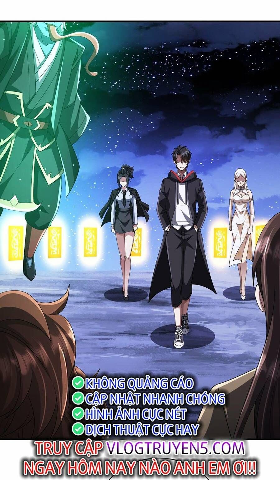 đọc truyện Bắt Đầu Với Trăm Vạn Minh Tệ Chương 77 ảnh 70 tại Thiên Thai Truyện