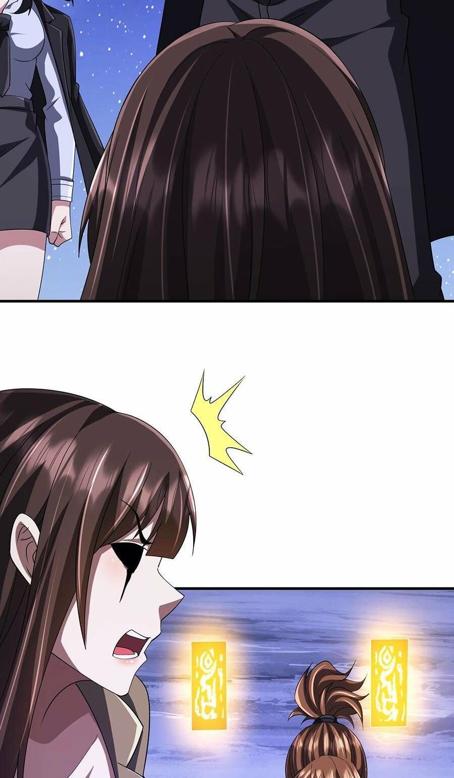 đọc truyện Bắt Đầu Với Trăm Vạn Minh Tệ Chương 77 ảnh 74 tại Thiên Thai Truyện