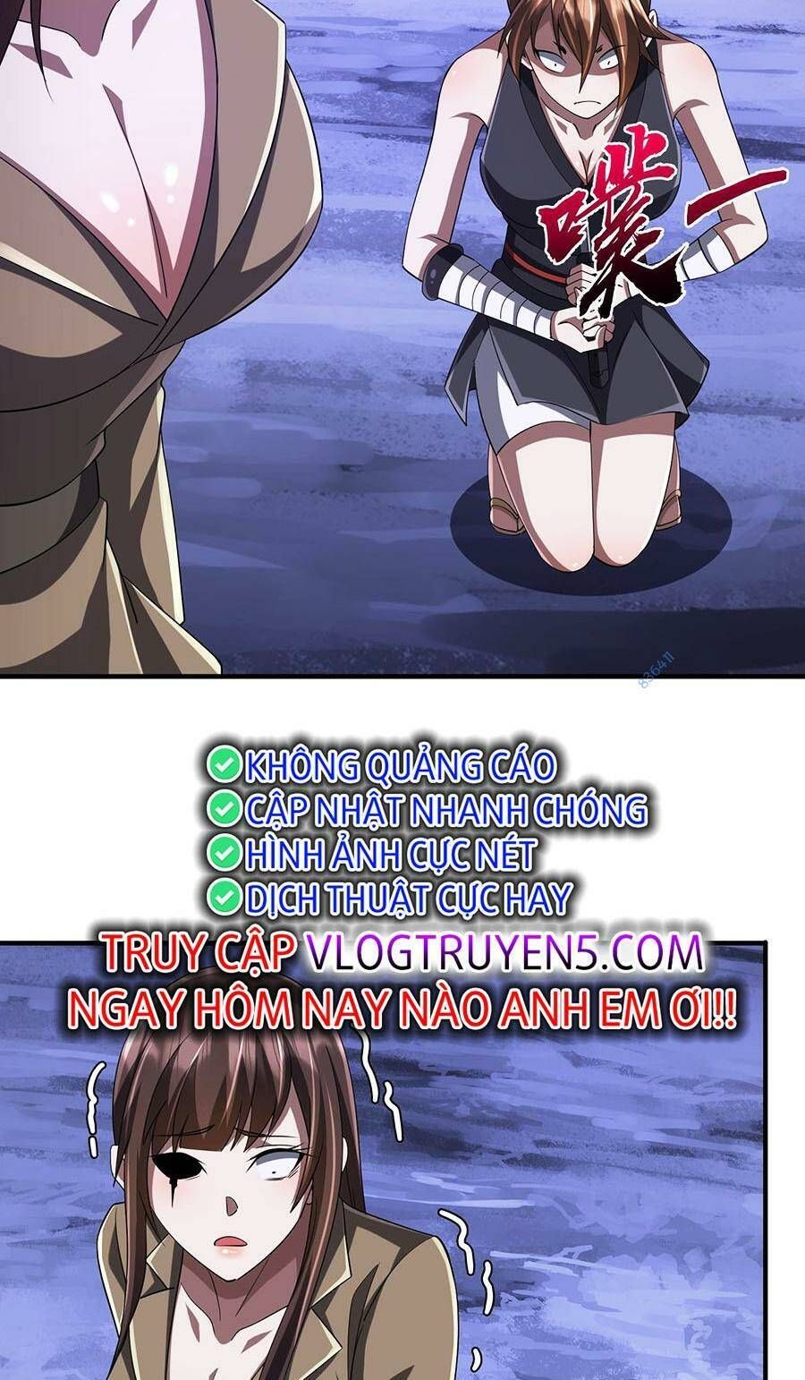 đọc truyện Bắt Đầu Với Trăm Vạn Minh Tệ Chương 77 ảnh 75 tại Thiên Thai Truyện