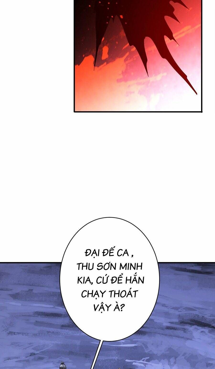 đọc truyện Bắt Đầu Với Trăm Vạn Minh Tệ Chương 77 ảnh 77 tại Thiên Thai Truyện