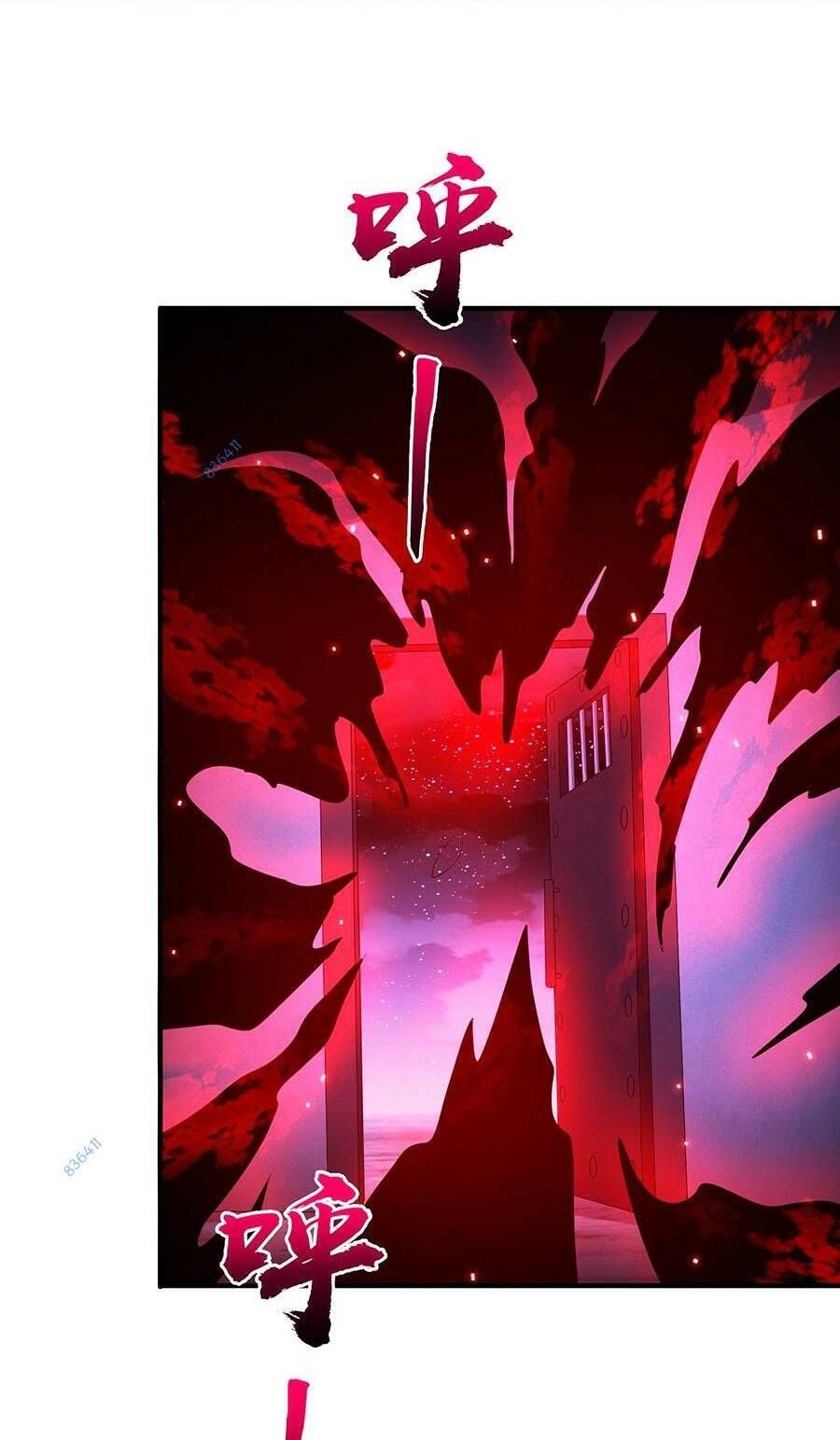 đọc truyện Bắt Đầu Với Trăm Vạn Minh Tệ Chương 77 ảnh 80 tại Thiên Thai Truyện