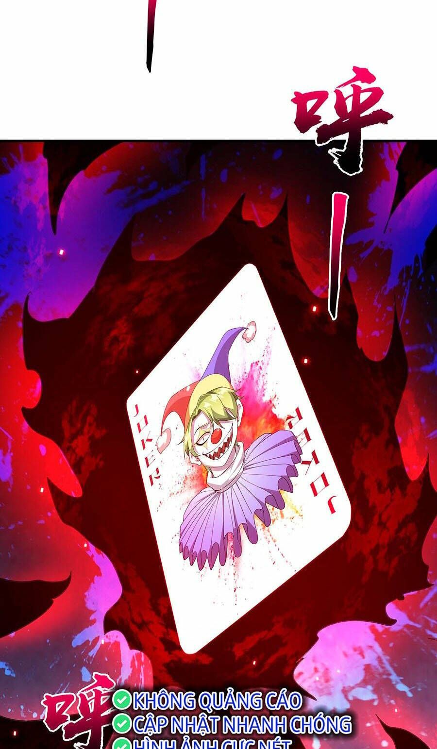 đọc truyện Bắt Đầu Với Trăm Vạn Minh Tệ Chương 77 ảnh 81 tại Thiên Thai Truyện