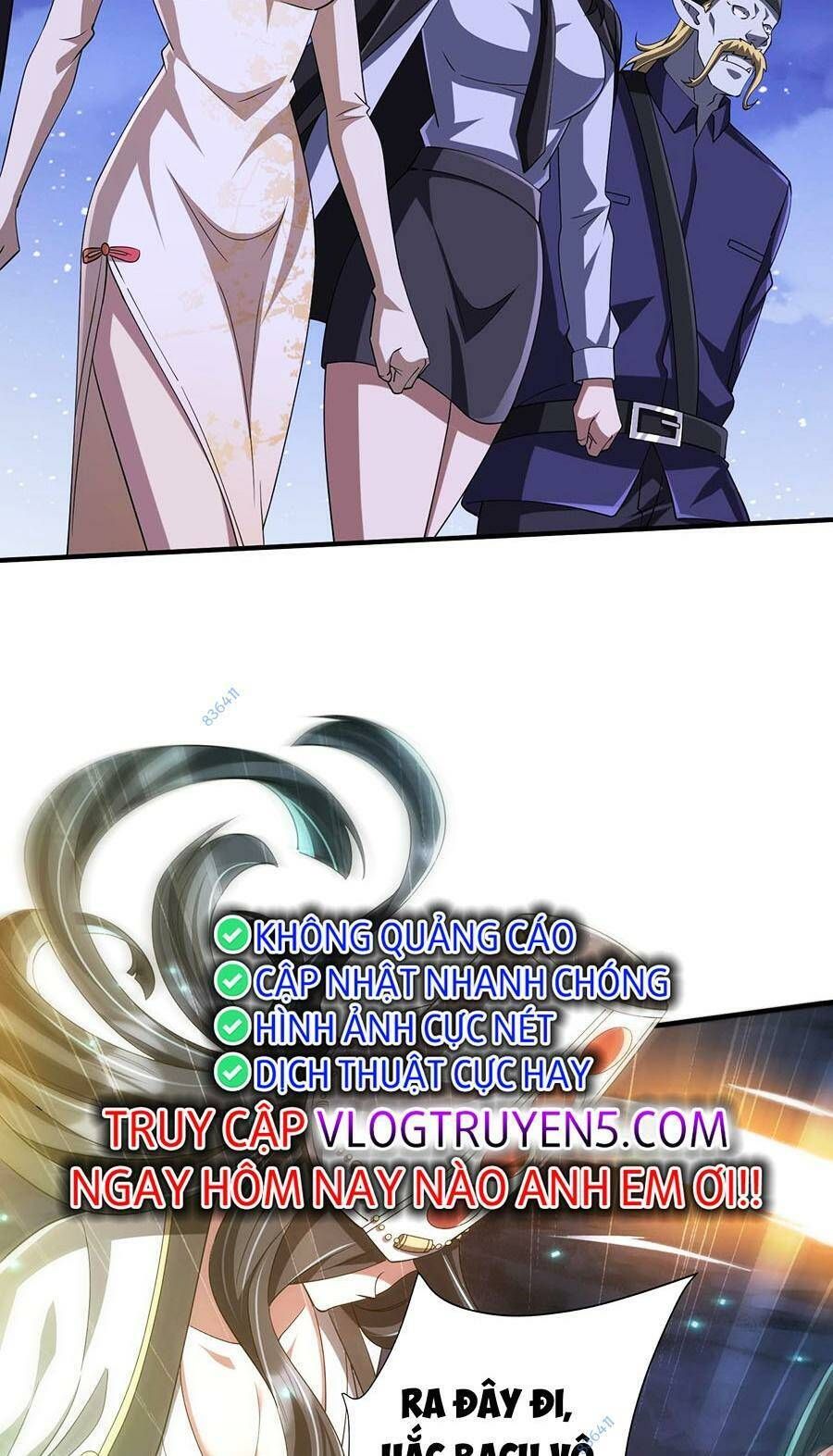 đọc truyện Bắt Đầu Với Trăm Vạn Minh Tệ Chương 77 ảnh 11 tại Thiên Thai Truyện