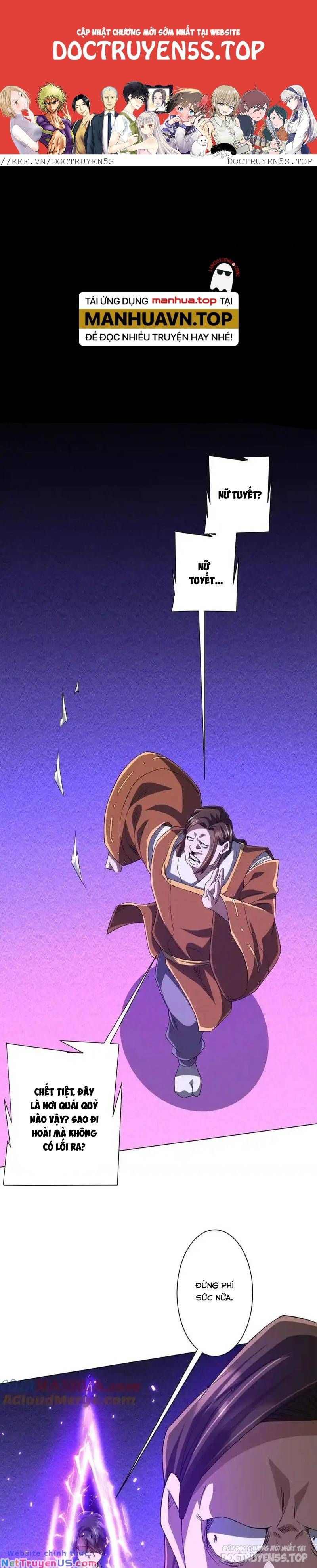 đọc truyện Bắt Đầu Với Trăm Vạn Minh Tệ Chương 78 ảnh 3 tại Thiên Thai Truyện