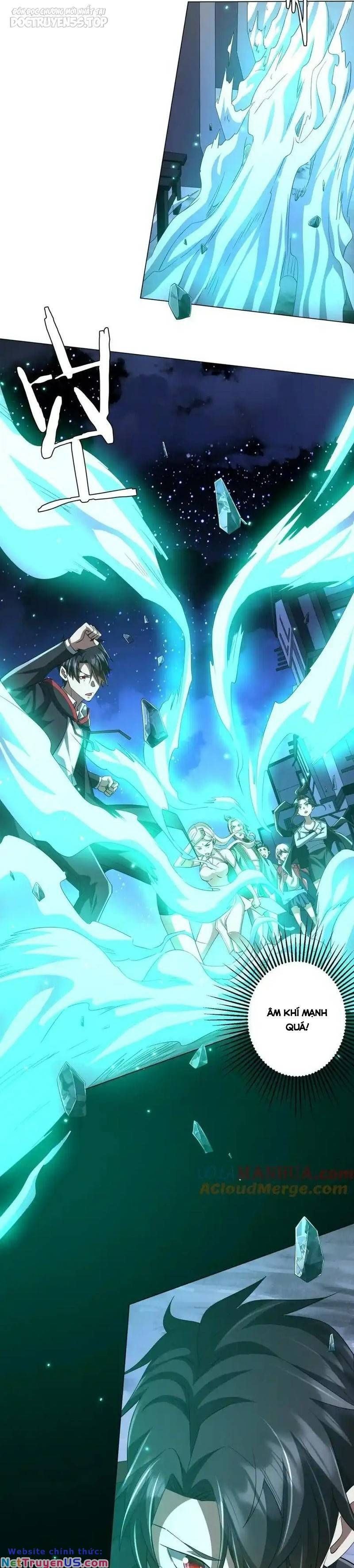 đọc truyện Bắt Đầu Với Trăm Vạn Minh Tệ Chương 78 ảnh 14 tại Thiên Thai Truyện