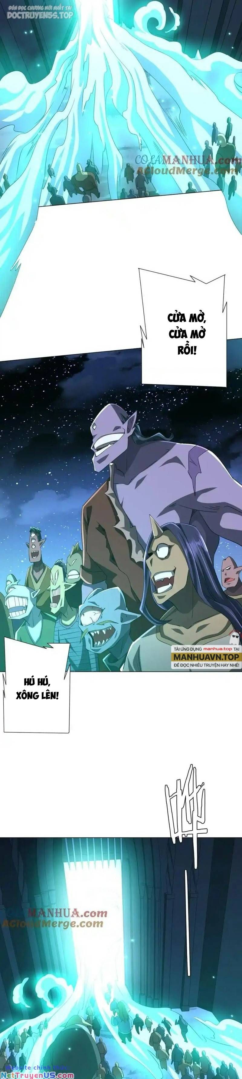 đọc truyện Bắt Đầu Với Trăm Vạn Minh Tệ Chương 78 ảnh 16 tại Thiên Thai Truyện