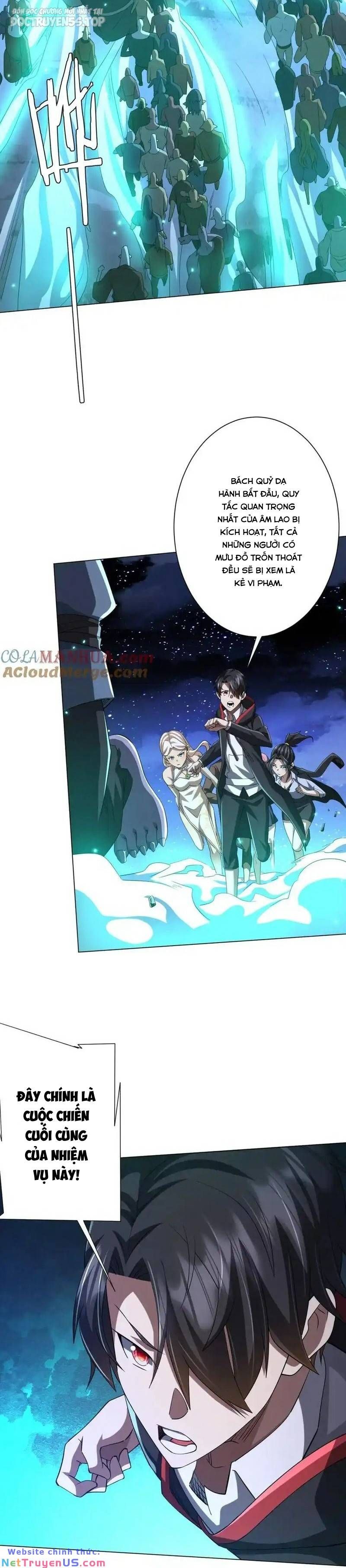 đọc truyện Bắt Đầu Với Trăm Vạn Minh Tệ Chương 78 ảnh 17 tại Thiên Thai Truyện