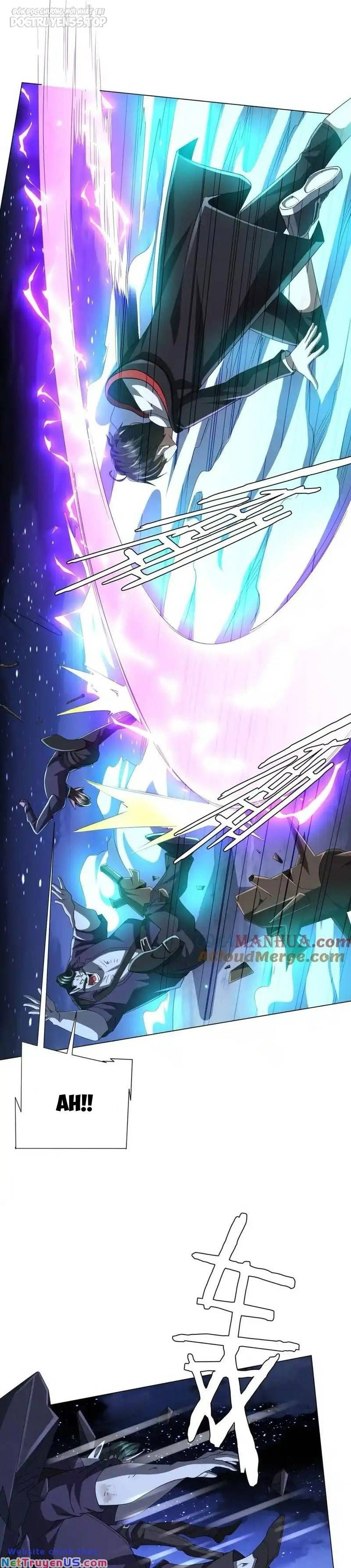 đọc truyện Bắt Đầu Với Trăm Vạn Minh Tệ Chương 78 ảnh 23 tại Thiên Thai Truyện