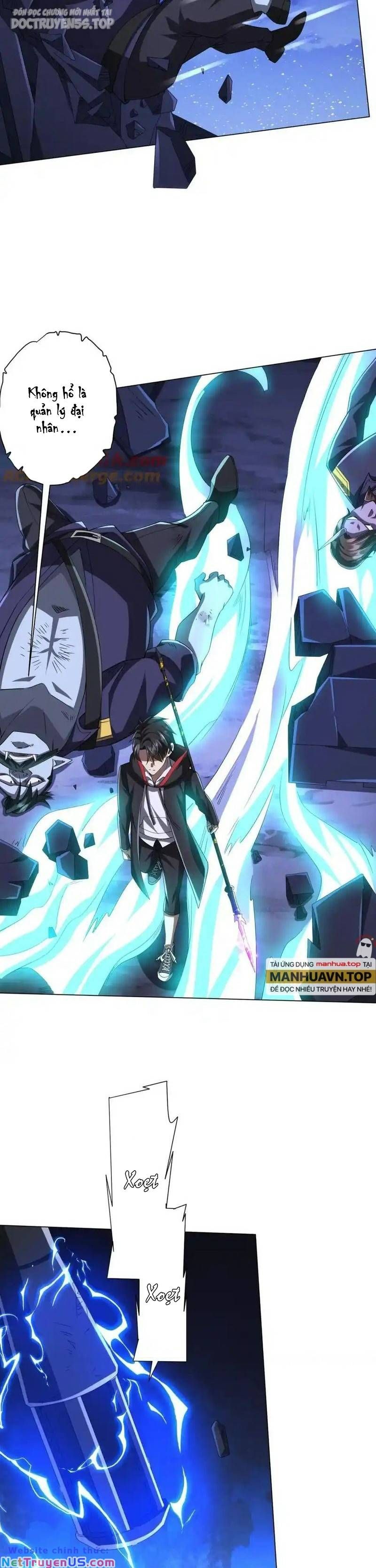 đọc truyện Bắt Đầu Với Trăm Vạn Minh Tệ Chương 78 ảnh 24 tại Thiên Thai Truyện