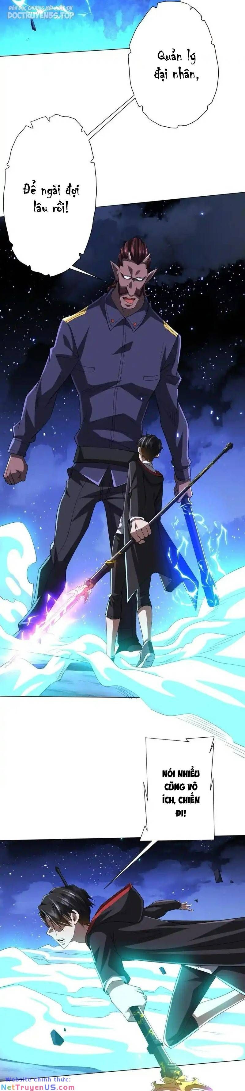 đọc truyện Bắt Đầu Với Trăm Vạn Minh Tệ Chương 78 ảnh 25 tại Thiên Thai Truyện