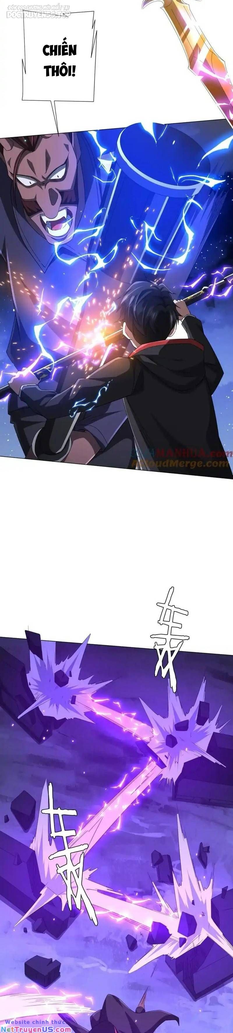 đọc truyện Bắt Đầu Với Trăm Vạn Minh Tệ Chương 78 ảnh 26 tại Thiên Thai Truyện