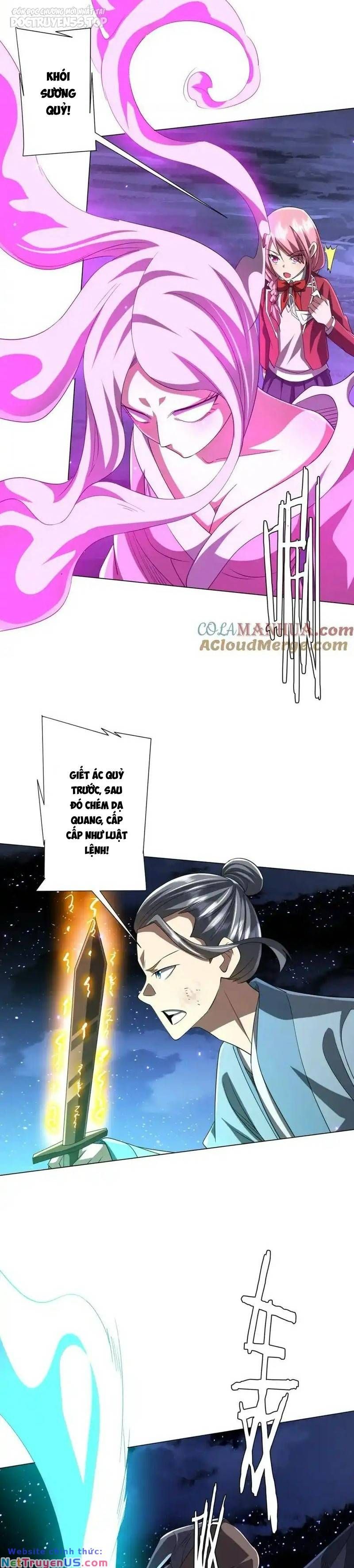 đọc truyện Bắt Đầu Với Trăm Vạn Minh Tệ Chương 78 ảnh 28 tại Thiên Thai Truyện