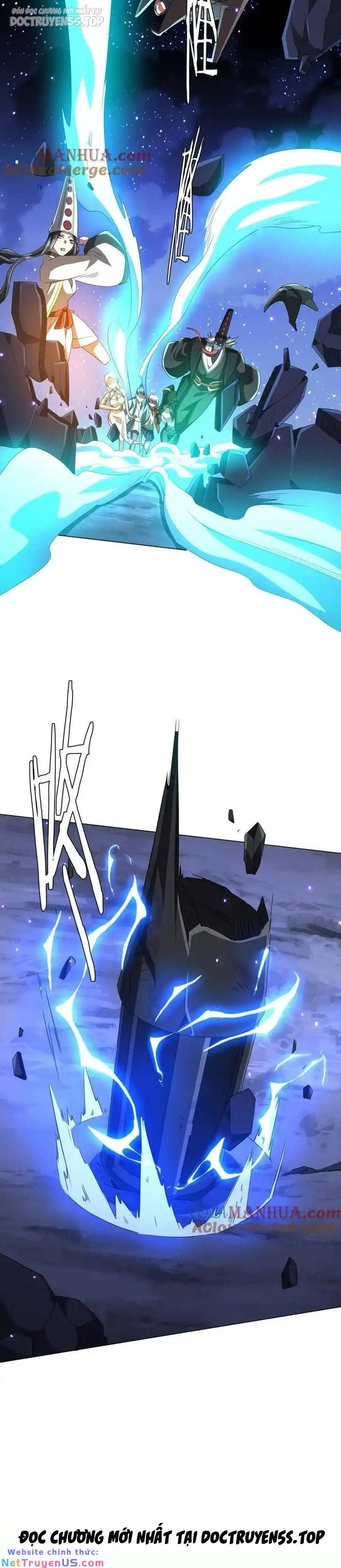 đọc truyện Bắt Đầu Với Trăm Vạn Minh Tệ Chương 78 ảnh 29 tại Thiên Thai Truyện