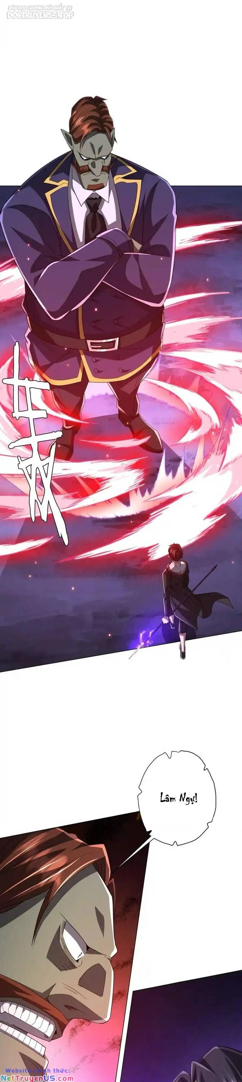 đọc truyện Bắt Đầu Với Trăm Vạn Minh Tệ Chương 78 ảnh 31 tại Thiên Thai Truyện