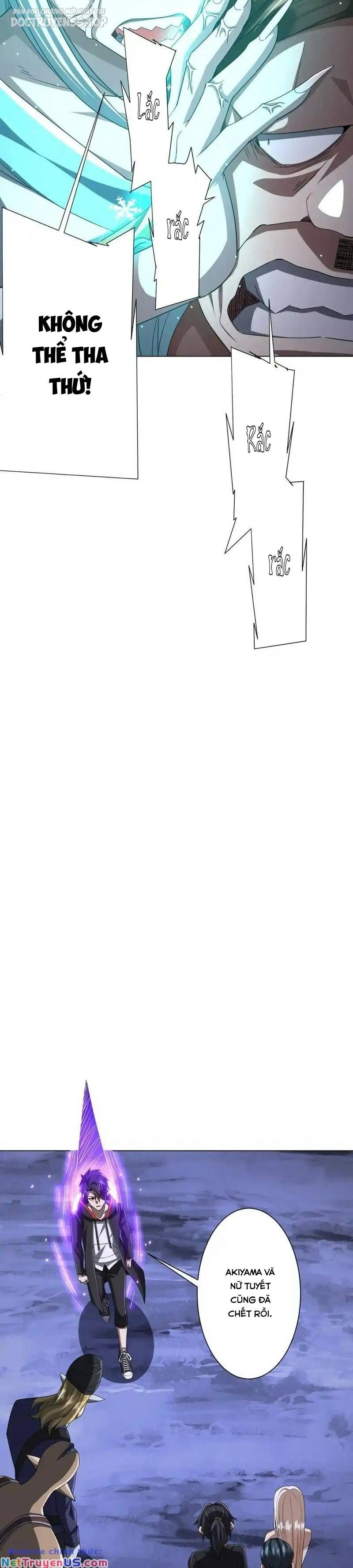 đọc truyện Bắt Đầu Với Trăm Vạn Minh Tệ Chương 78 ảnh 11 tại Thiên Thai Truyện