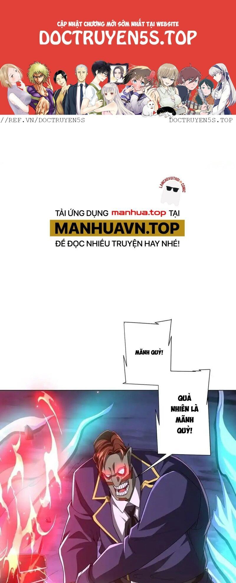 đọc truyện Bắt Đầu Với Trăm Vạn Minh Tệ Chương 79 ảnh 3 tại Thiên Thai Truyện