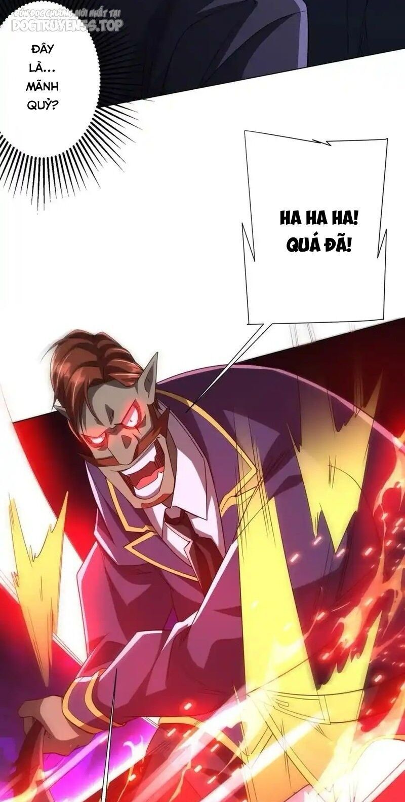 đọc truyện Bắt Đầu Với Trăm Vạn Minh Tệ Chương 79 ảnh 12 tại Thiên Thai Truyện