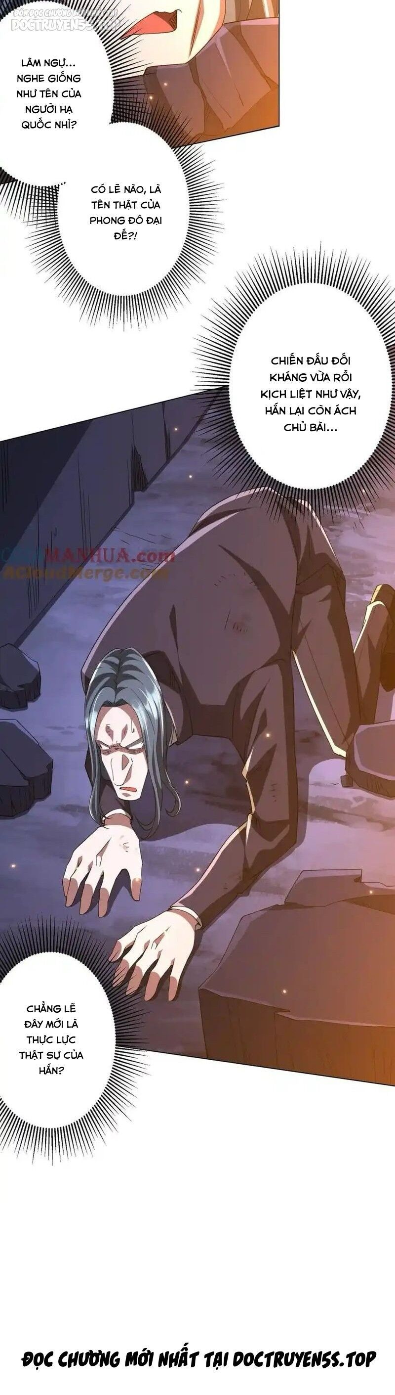 đọc truyện Bắt Đầu Với Trăm Vạn Minh Tệ Chương 79 ảnh 14 tại Thiên Thai Truyện