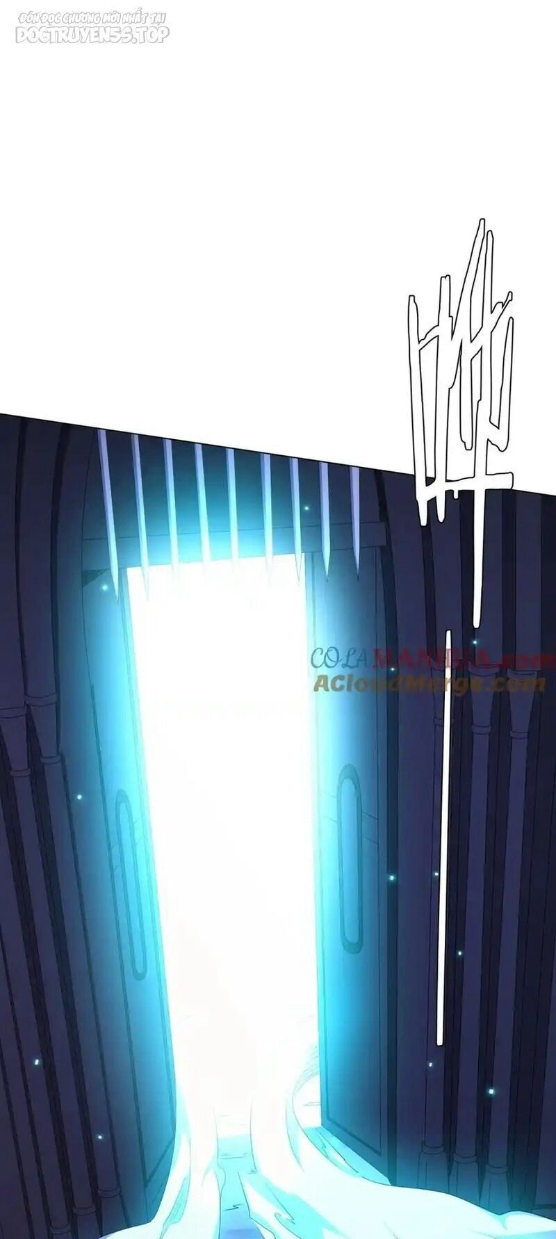 đọc truyện Bắt Đầu Với Trăm Vạn Minh Tệ Chương 79 ảnh 15 tại Thiên Thai Truyện