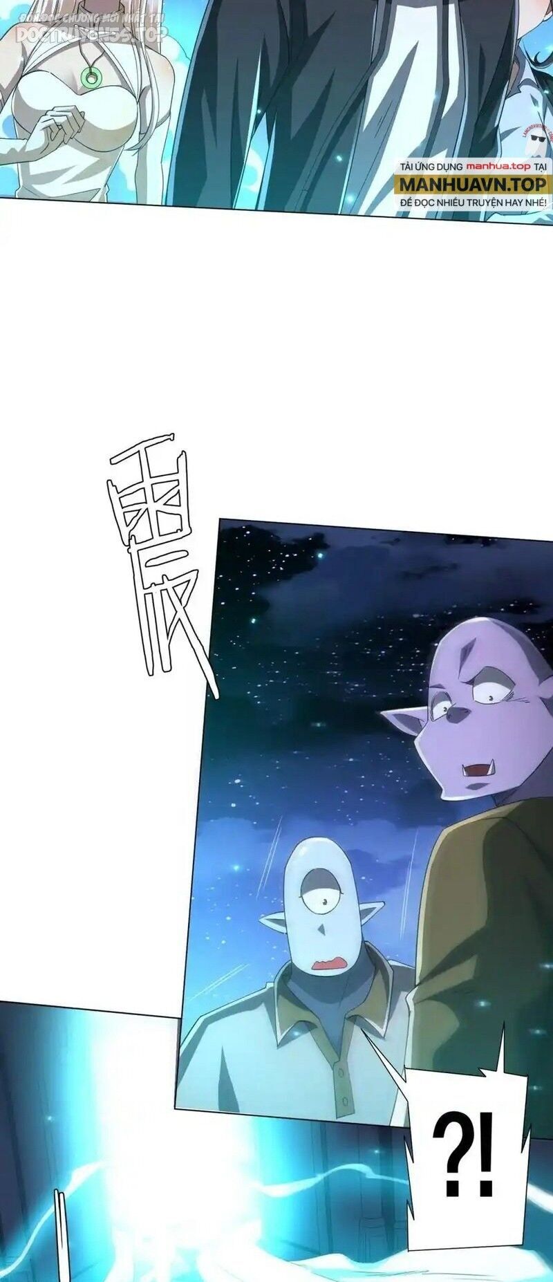 đọc truyện Bắt Đầu Với Trăm Vạn Minh Tệ Chương 79 ảnh 17 tại Thiên Thai Truyện