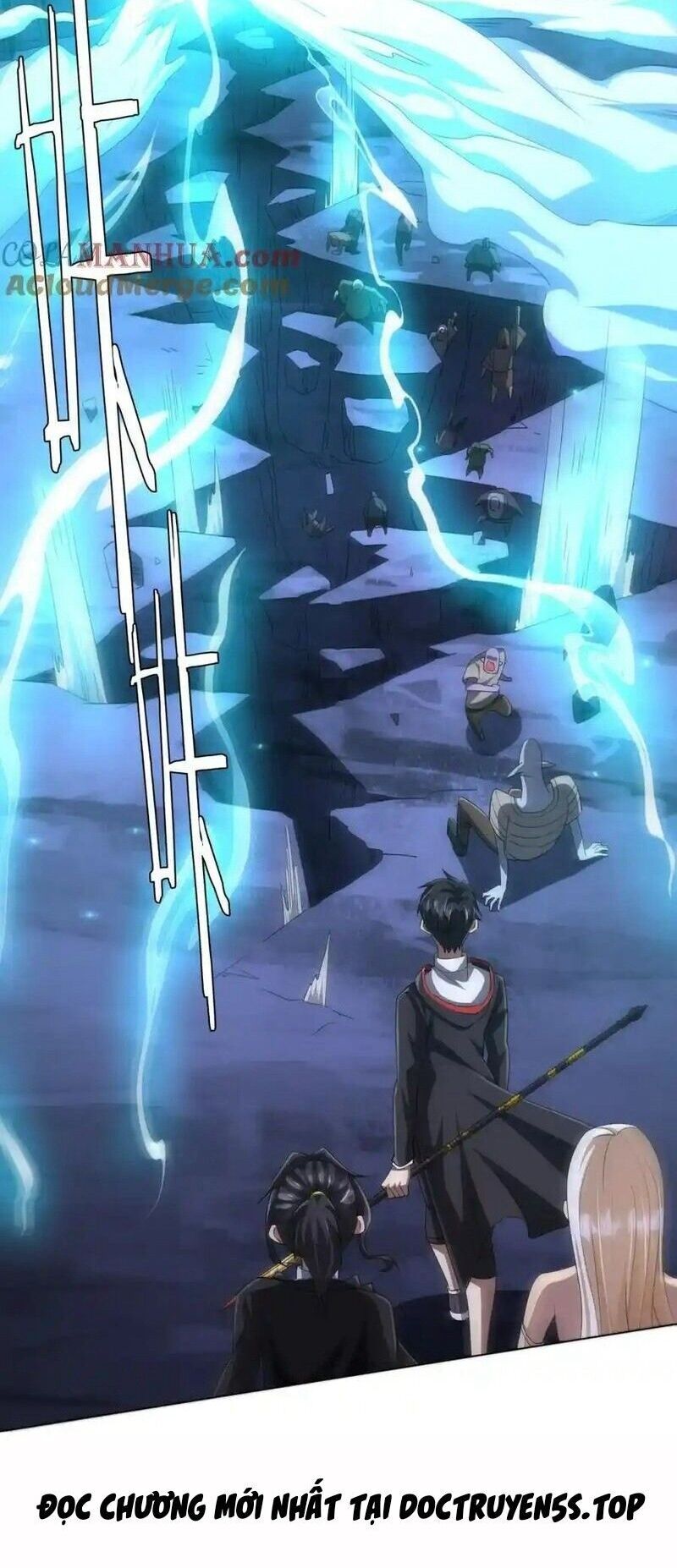 đọc truyện Bắt Đầu Với Trăm Vạn Minh Tệ Chương 79 ảnh 18 tại Thiên Thai Truyện