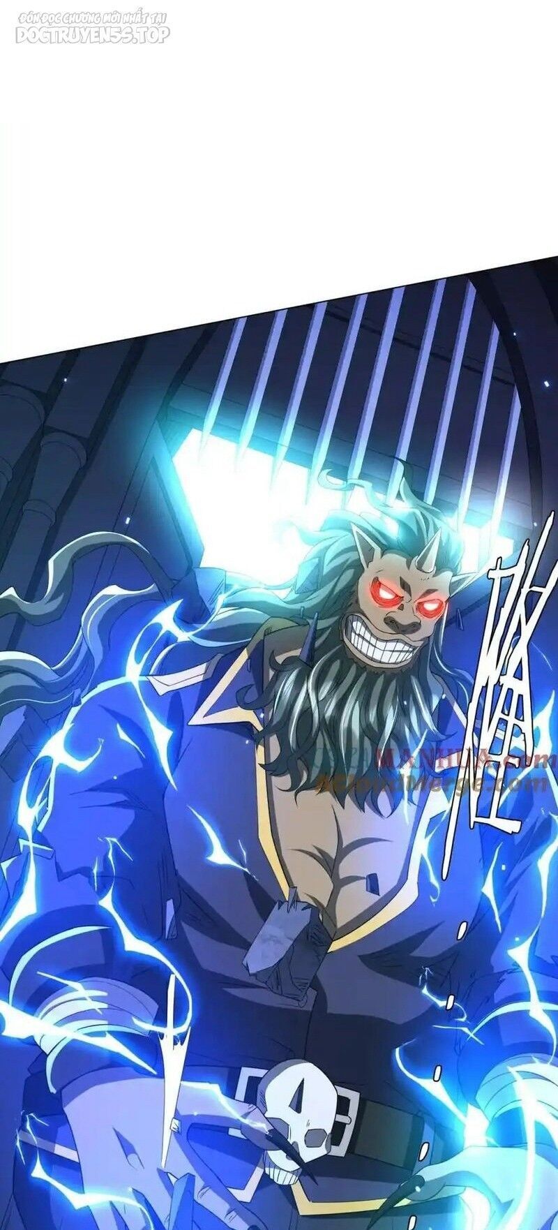 đọc truyện Bắt Đầu Với Trăm Vạn Minh Tệ Chương 79 ảnh 19 tại Thiên Thai Truyện