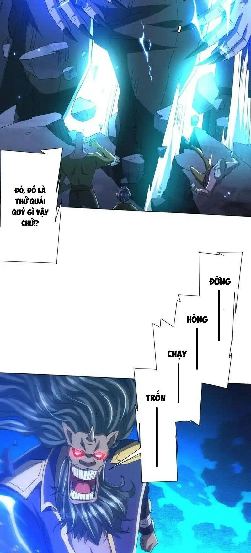 đọc truyện Bắt Đầu Với Trăm Vạn Minh Tệ Chương 79 ảnh 20 tại Thiên Thai Truyện