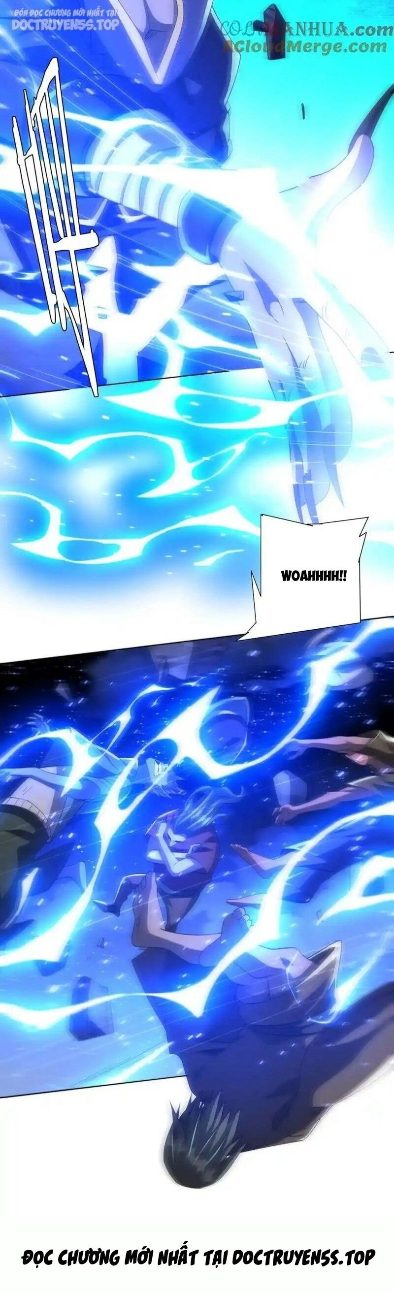 đọc truyện Bắt Đầu Với Trăm Vạn Minh Tệ Chương 79 ảnh 21 tại Thiên Thai Truyện