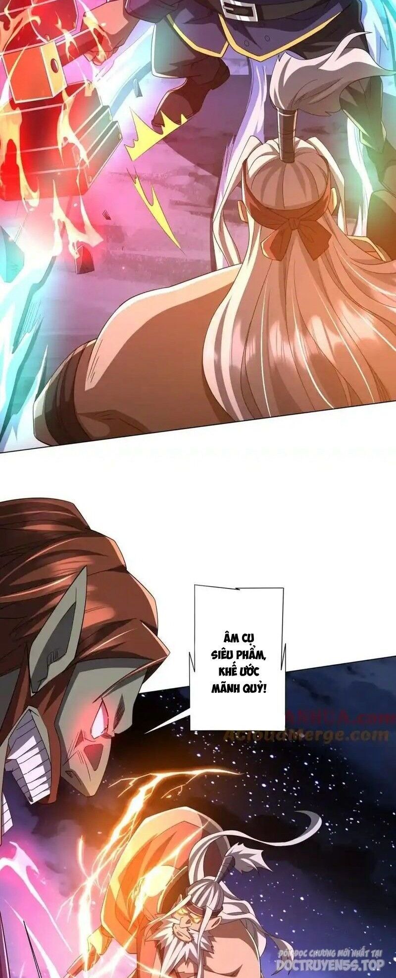 đọc truyện Bắt Đầu Với Trăm Vạn Minh Tệ Chương 79 ảnh 4 tại Thiên Thai Truyện