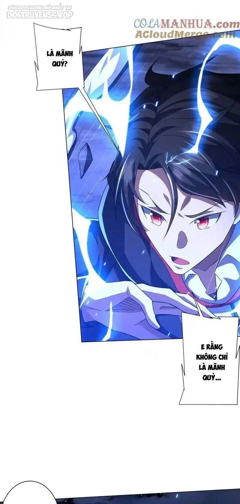 đọc truyện Bắt Đầu Với Trăm Vạn Minh Tệ Chương 79 ảnh 22 tại Thiên Thai Truyện