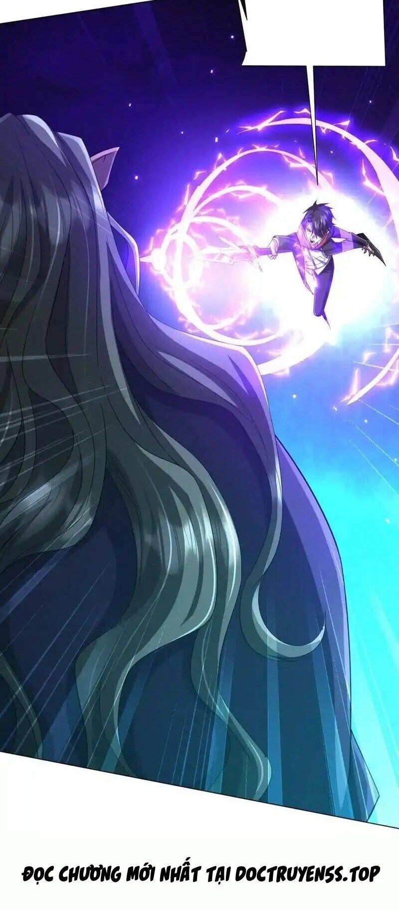 đọc truyện Bắt Đầu Với Trăm Vạn Minh Tệ Chương 79 ảnh 25 tại Thiên Thai Truyện