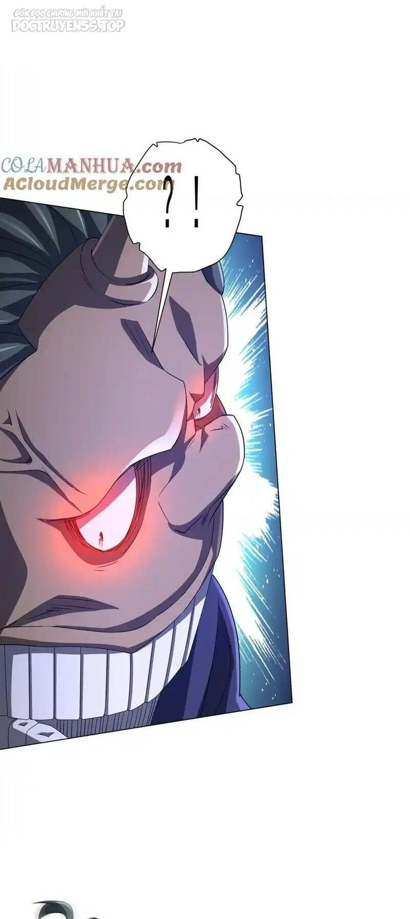 đọc truyện Bắt Đầu Với Trăm Vạn Minh Tệ Chương 79 ảnh 26 tại Thiên Thai Truyện