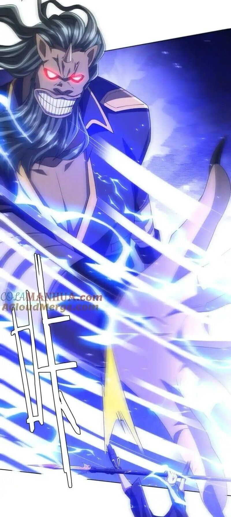 đọc truyện Bắt Đầu Với Trăm Vạn Minh Tệ Chương 79 ảnh 27 tại Thiên Thai Truyện