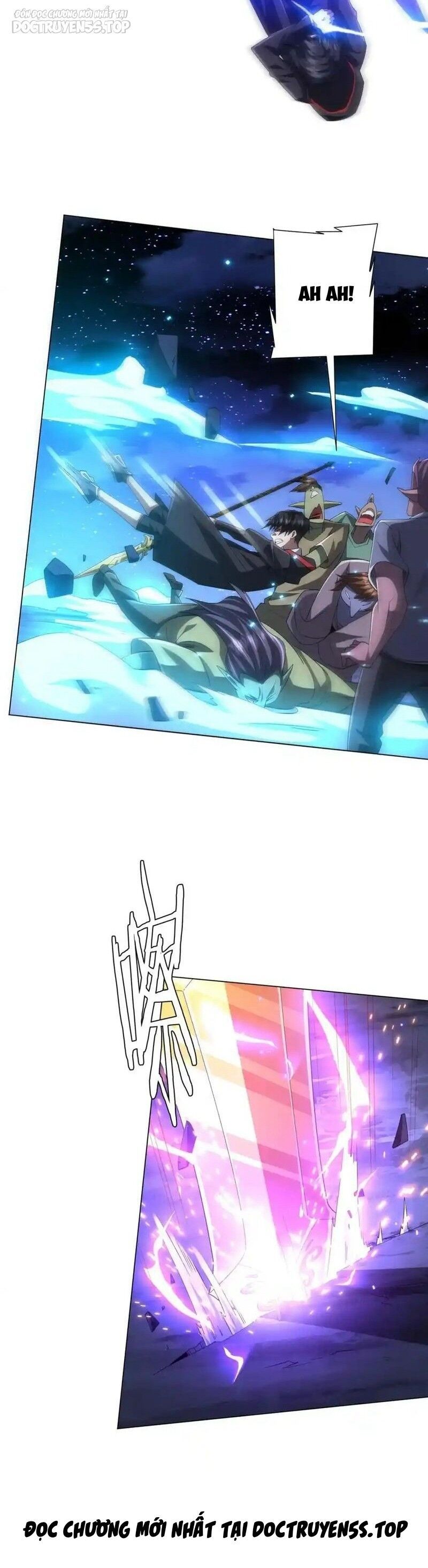 đọc truyện Bắt Đầu Với Trăm Vạn Minh Tệ Chương 79 ảnh 28 tại Thiên Thai Truyện